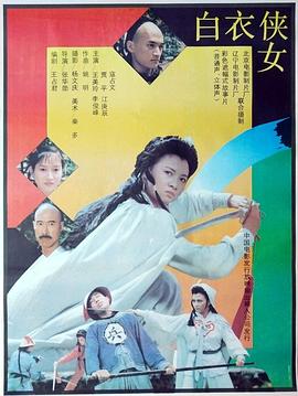 《50度灰》